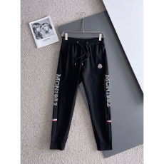 Moncler Long Pants